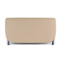 Car Seat Back Panel Cover for BMW 5 F10 (2010–2013) & 7 F01 (2009–2012)