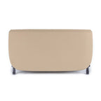 Car Seat Back Panel Cover for BMW 5 F10 (2010–2013) & 7 F01 (2009–2012)