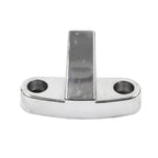 Table Stop Bracket for #3 #4 Milling Machine (C42)