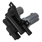 Heater Control Valve for Mercedes-Benz CL-Class C215 (2000–2006) A2208300084