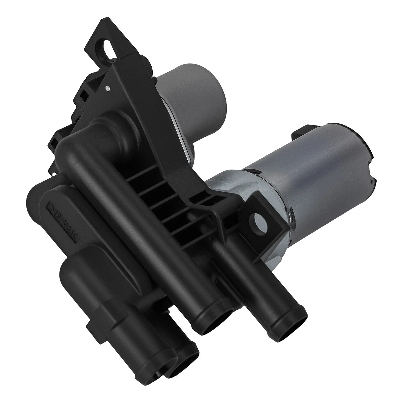 Heater Control Valve for Mercedes-Benz CL-Class C215 (2000–2006) A2208300084