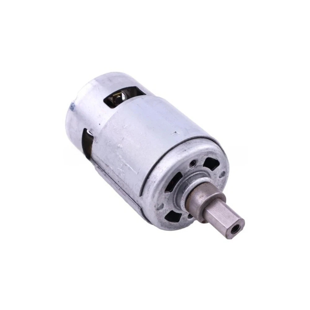 N433225 Brushless Motor for Portable Blower Units (DCE100N, SCBL01, CMCBL0100B)
