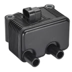 Ignition Coil 0.5 OHM for Dyna FXD FLST FXST Sportster 883 1200 (1999–2006) 31655-99