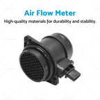 Mass Air Flow Meter MAF for Holden Captiva CG V6 3.2 (2006–2011) 21994504