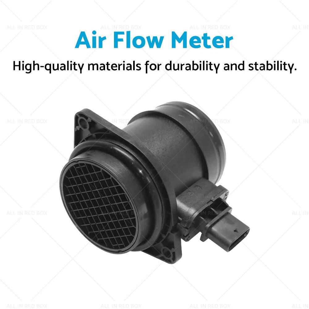 Mass Air Flow Meter MAF for Holden Captiva CG V6 3.2 (2006–2011) 21994504