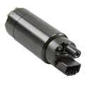 Fuel Pump for Yamaha VX1100 Wave Runner (2005–2013)