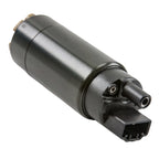 Fuel Pump for Yamaha VX1100 Wave Runner (2005–2013)