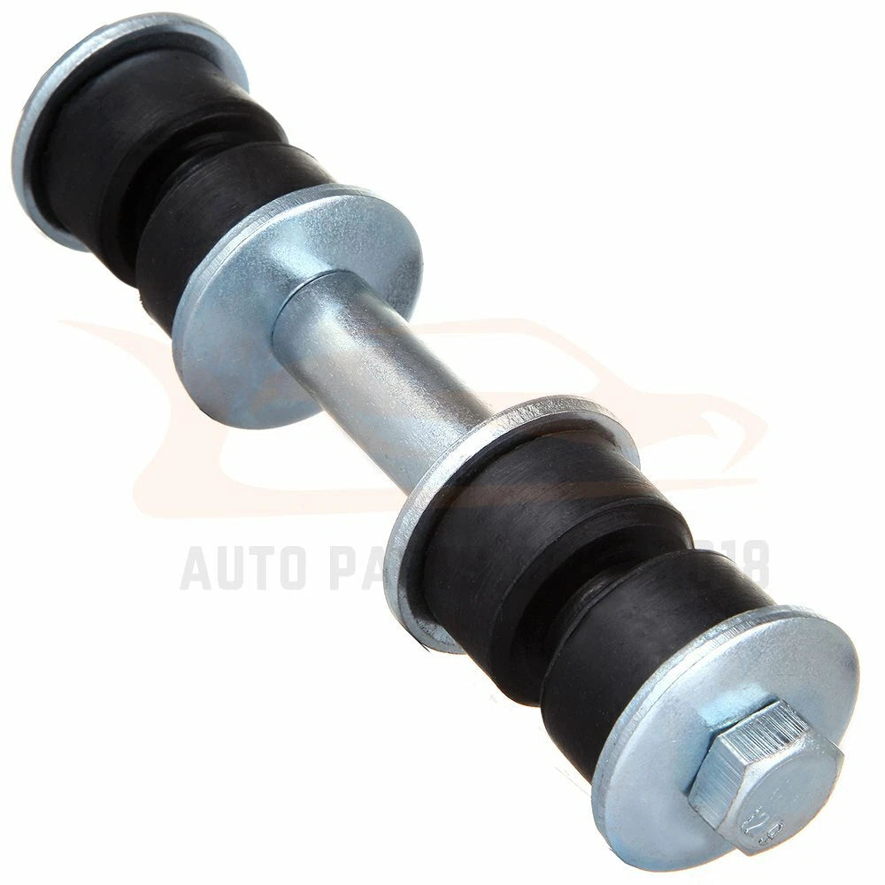 Set of 10 Front Lower Control Arms Tie Rods for Chrysler Sebring (2001–2006)