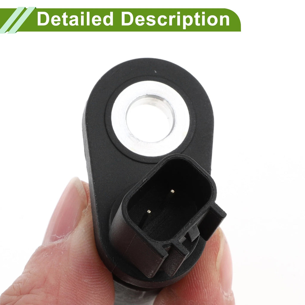 Crankshaft Position Sensor for Ford F-150 (1997–2008) 1F2Z6B288AA
