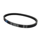 Drive Belt for Honda PCX125 WW125 (2010–2023)