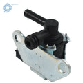 Vapor Canister Purge Solenoid for Nissan Versa (2007–2012)