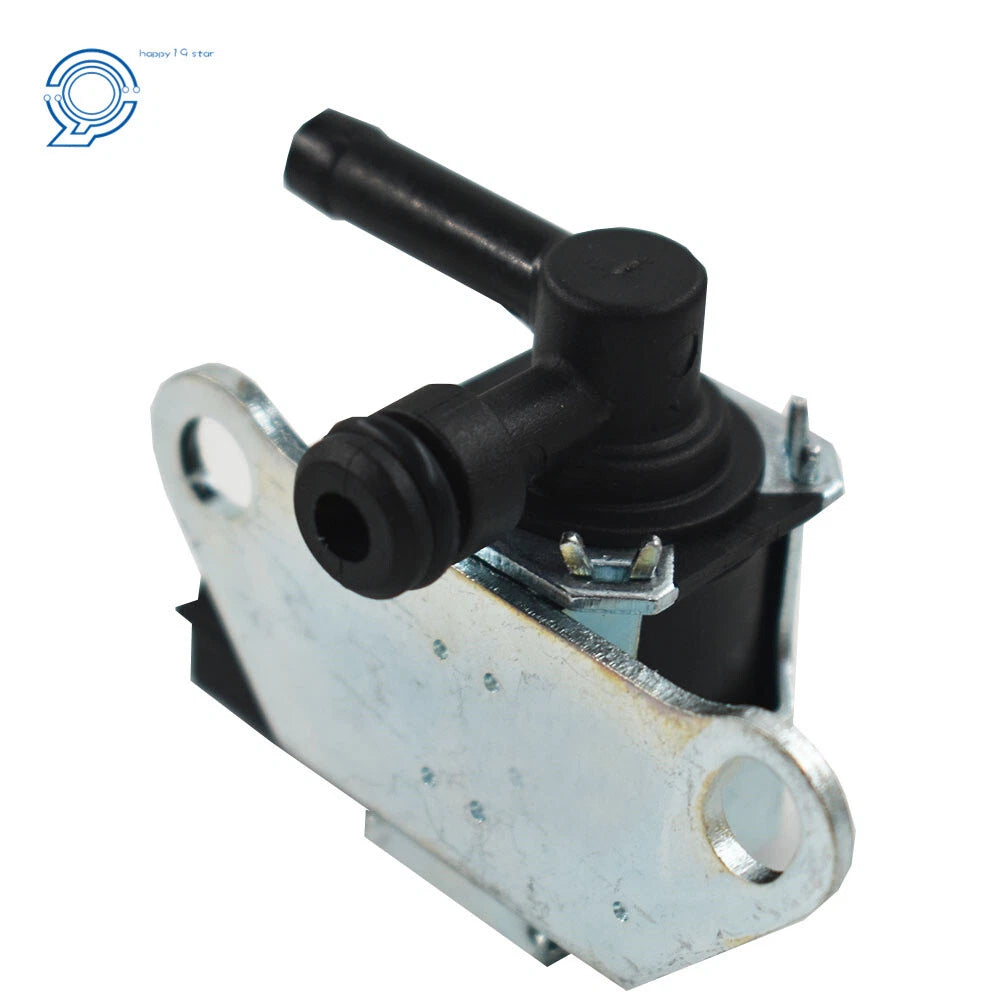 Vapor Canister Purge Solenoid for Nissan Versa (2007–2012)