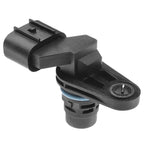 Camshaft Position Sensor for Hyundai Sonata (2006–2014) Kia Optima Sorento