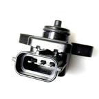 Suzuki-Johnson Sensor for Suzuki