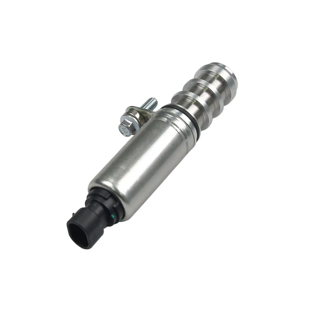 VVT Solenoid Cam Actuator for Chevy Buick GMC Terrain (2010–2017)
