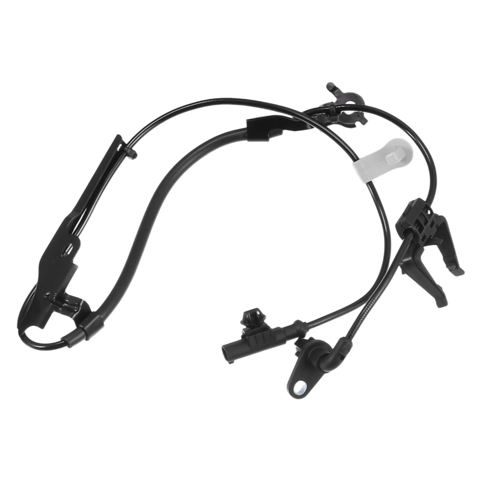 Set of 2 ABS Wheel Speed Sensors for Toyota Venza (2009–2015)