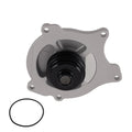 Engine Water Pump Assembly for Buick Lucerne 4.6L (2006–2011)