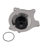 Engine Water Pump Assembly for Buick Lucerne 4.6L (2006–2011)