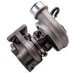 Turbocharger for Toyota Landcruiser 4-Runner 3.0L (1990–1997)