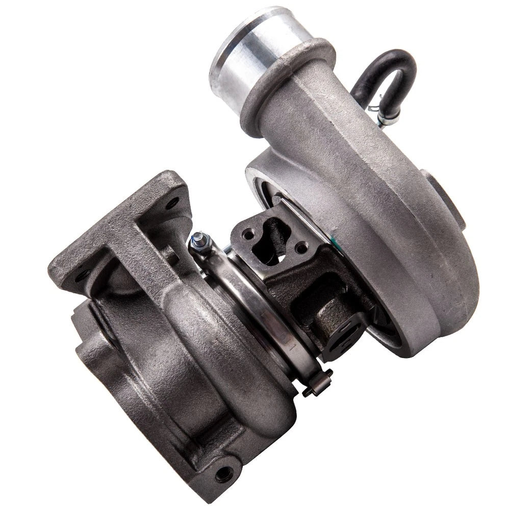 Turbocharger for Toyota Landcruiser 4-Runner 3.0L (1990–1997)