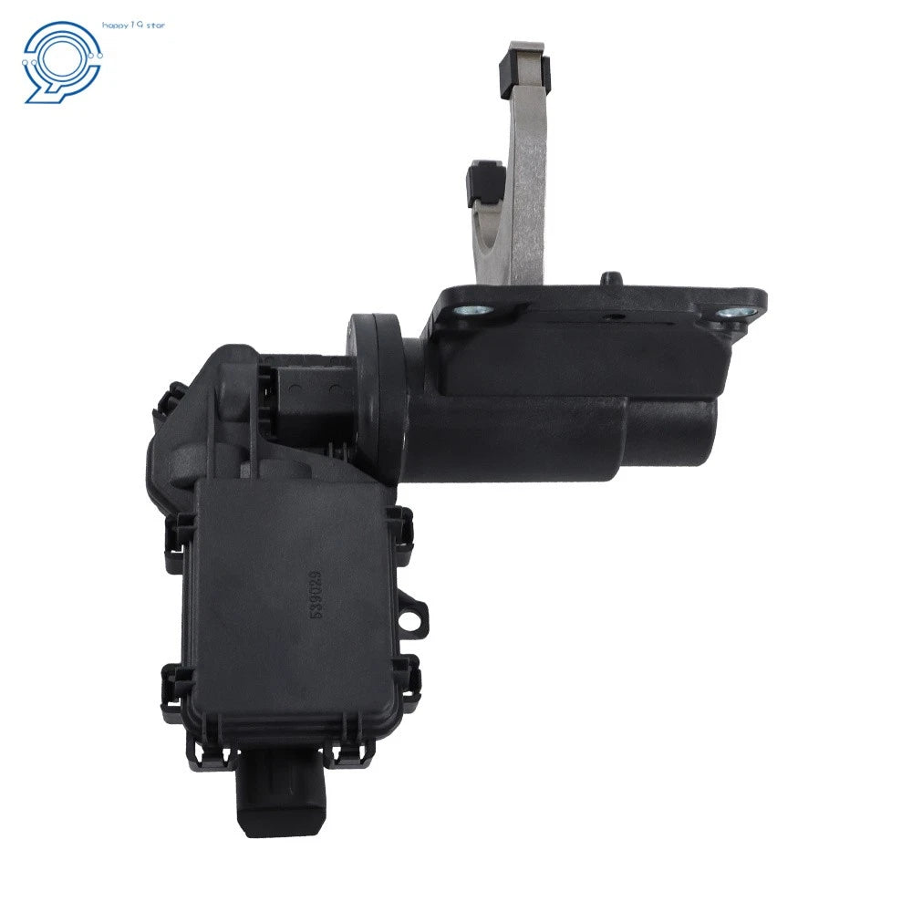 Front Axle Actuator Fork Assembly for Dodge Ram 2500 3500 (2019-2023)