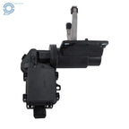 Front Axle Actuator Fork Assembly for Dodge Ram 2500 3500 (2019-2023)