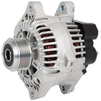 Alternator for Hyundai Sonata Forte Magentis Optima (2006–2010) (2010–2013) (2002–2006)