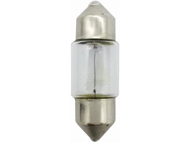 Dome Light Bulb for Mazda CX-9 (2007–2020) KY566SJ