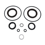 Lower Seal Kit for Volvo Penta AQ 280DP (Dual Prop)