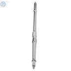 Rear Axle Shaft for Yamaha Kodiak 400 YFM400FA 4WD (2000–2002) 5GH-25381-00-00