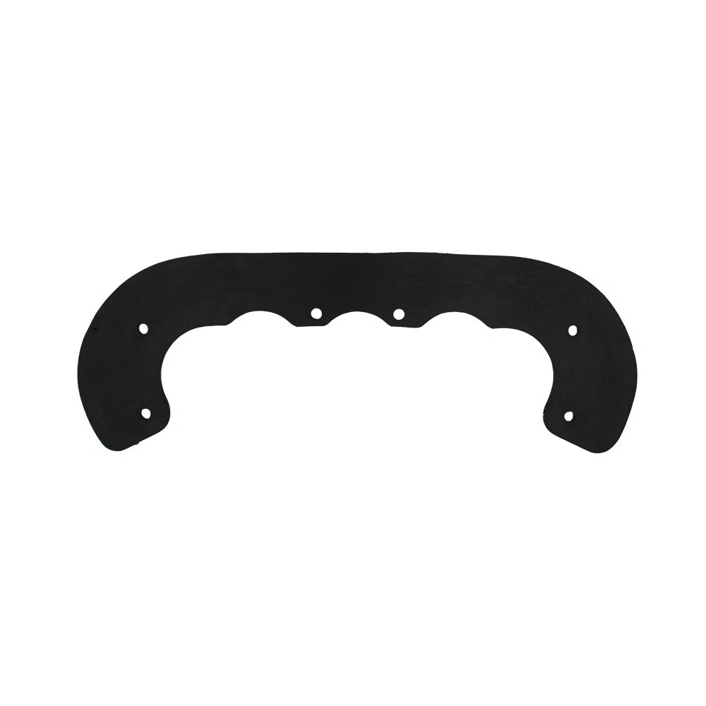 Rotary Snow Thrower Auger Paddle for Toro (Fits 99-9313)