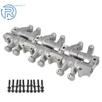 Rocker Arm Shaft Lifter Assembly for Dodge Chrysler (2005–2008)