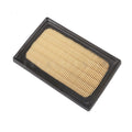 Engine Air Filter 17801-21060 for Toyota Prius (2016–2021) Prius Prime