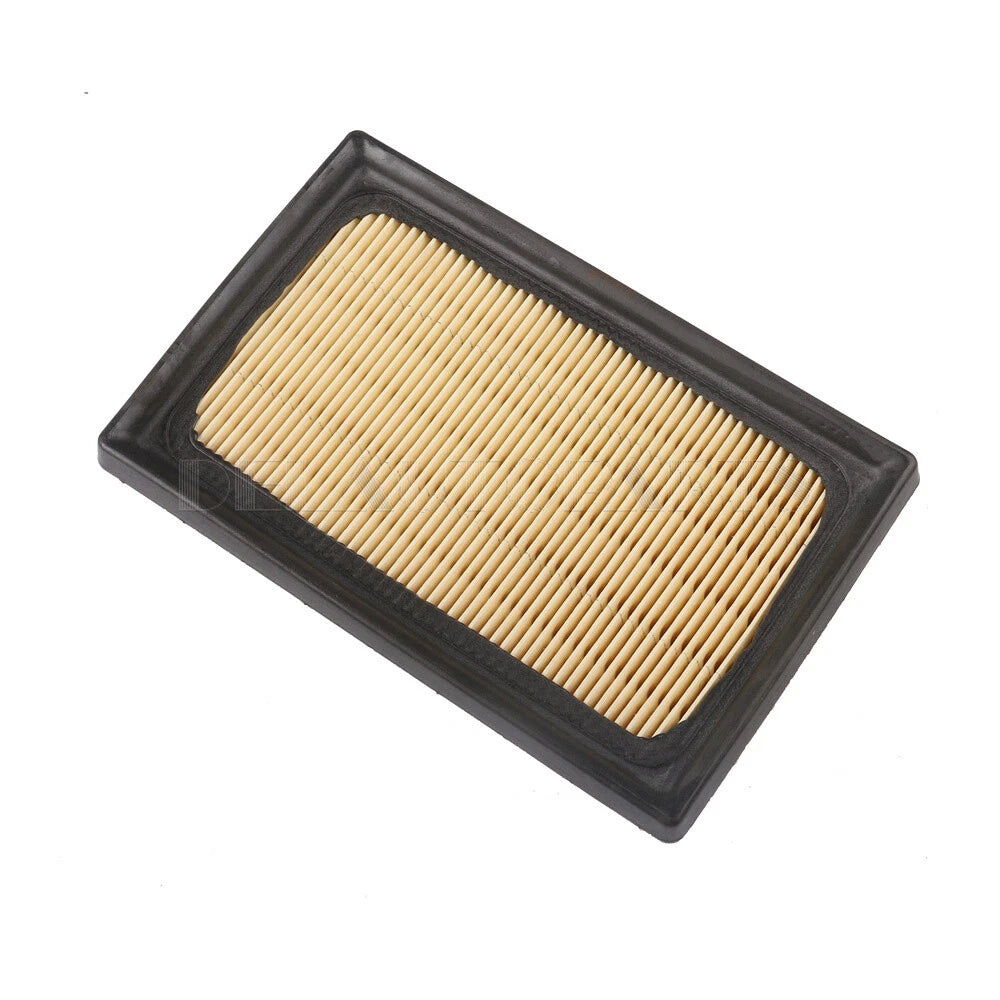 Engine Air Filter 17801-21060 for Toyota Prius (2016–2021) Prius Prime