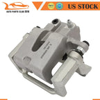 Brake Caliper w/ Brackets for Dodge Charger Chrysler 300 (2006–2018) Rear Driver