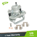 Brake Caliper with Bracket for Lexus RX330 RX350 (2004–2006)
