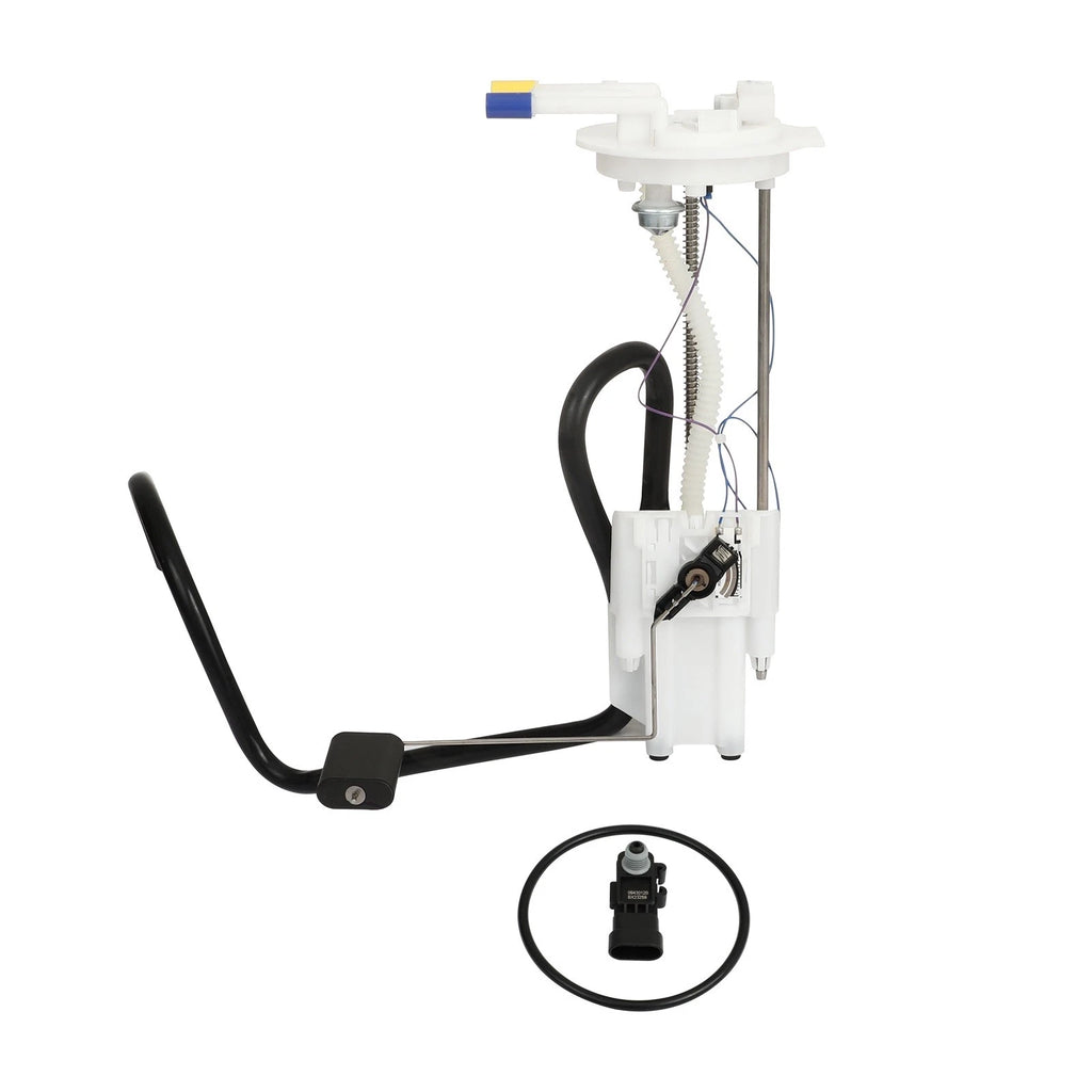 Left Side Fuel Pump Assembly for Saturn Vue (2002–2003)