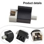 Mower Seat Switch for Lawn Equipment (430362)