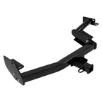 Trailer Hitch Tow Receiver Class 3 for Hyundai Palisade/Kia Telluride (2020–2025)