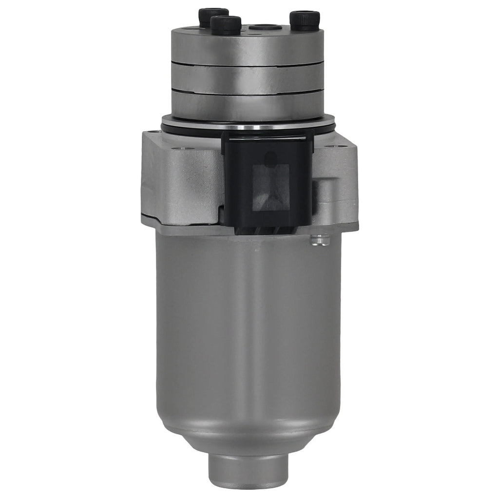 Differential Actuator Motor for Kia Sorento, Hyundai Santa Fe (2014–2022)