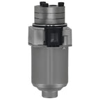 Differential Actuator Motor for Kia Sorento, Hyundai Santa Fe (2014–2022)