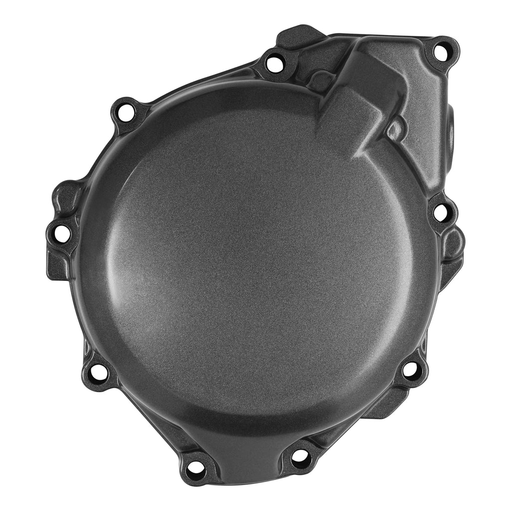 Stator Crankcase Cover for Suzuki Hayabusa GSX1300R (1999–2024)