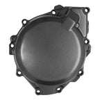 Stator Crankcase Cover for Suzuki Hayabusa GSX1300R (1999–2024)