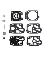 Carburetor Repair Kit for Honda HHT35S