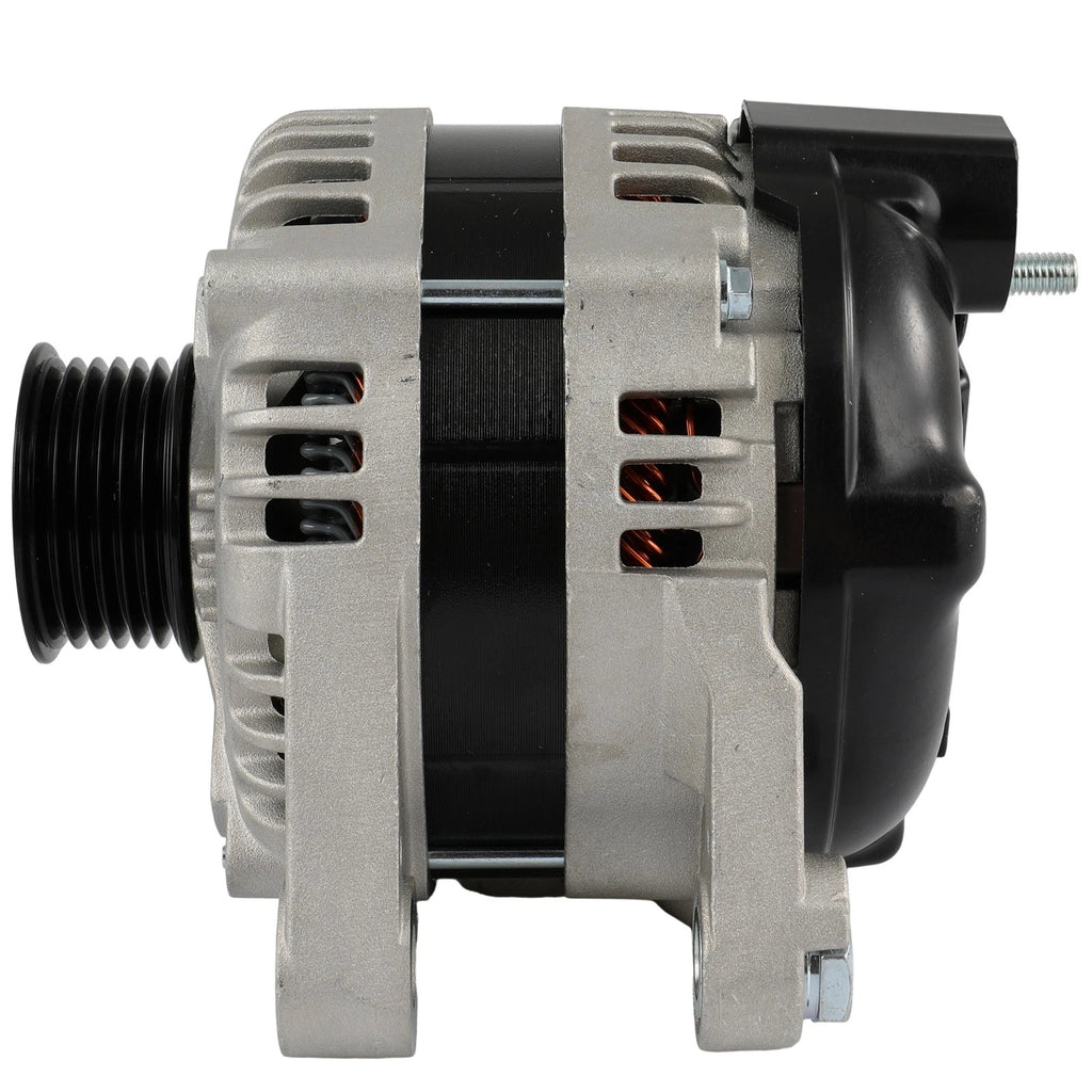 Alternator for Kia Sorento (2012–2014) V6 3.5L