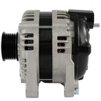 Alternator for Kia Sorento (2012–2014) V6 3.5L