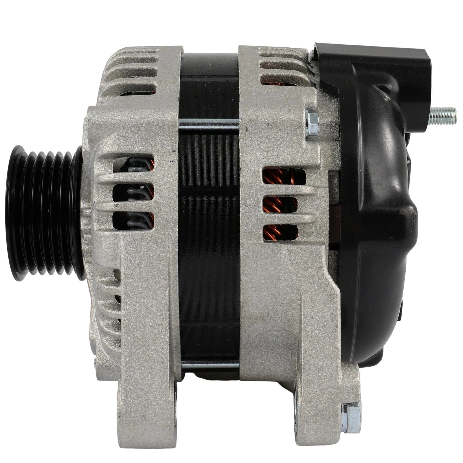 Alternator for Kia Sorento (2012–2014) V6 3.5L