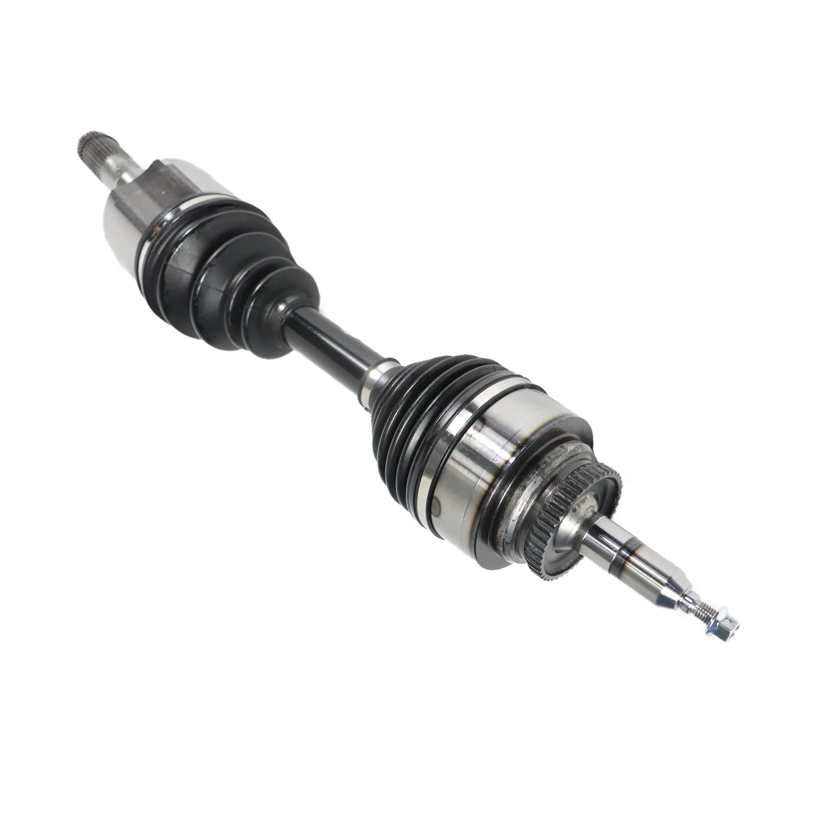 Front Left CV Axle for Ford F-150 (2009–2015)
