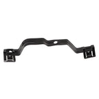 1PC / Left Bumper Liner Bracket Stiffener for Tesla Model 3 (2017–2022)