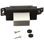 Blower Motor Resistor for Chevy Impala, Pontiac Grand Prix, Monte Carlo